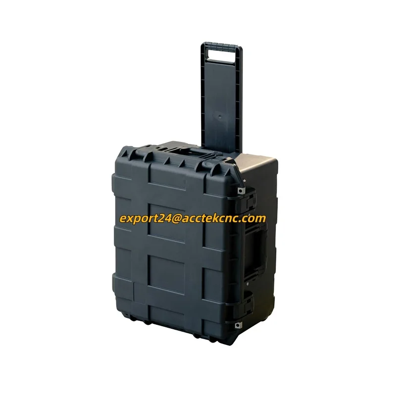 Handheld 100w 200w 300w 500w 1000W Option CNC Fiber Laser Cleaner Oil Dust Paint Rust Removal Pulse Laser Cleaning Machine