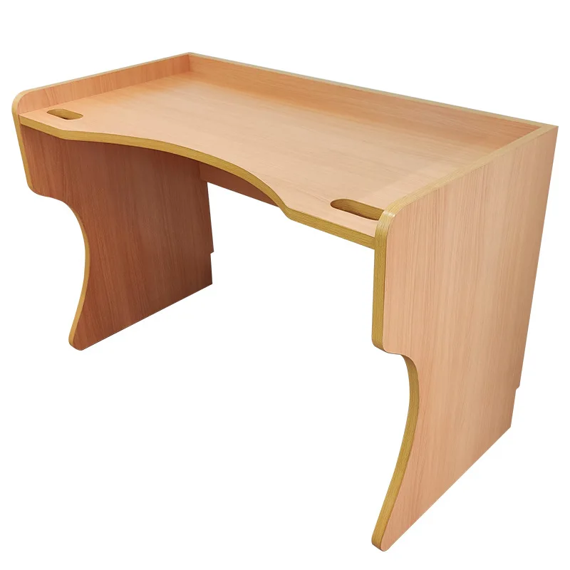 Home Furniture Chaise Salle A Manger For Kitchen Relaxing Chair Modern Dining Hotel Room Living Outdoor Dresser Free Assembly