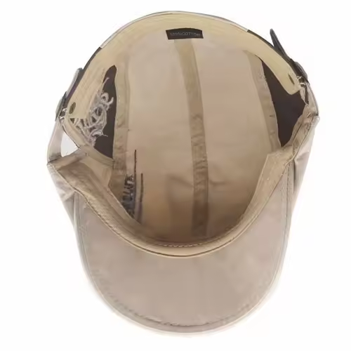 2025 New Unisex Cotton Beret Skull Cap Casual Fashionable All-purpose Four Seasons Style Men's /Women's Matching Cap Newsboy Hat - Image 6