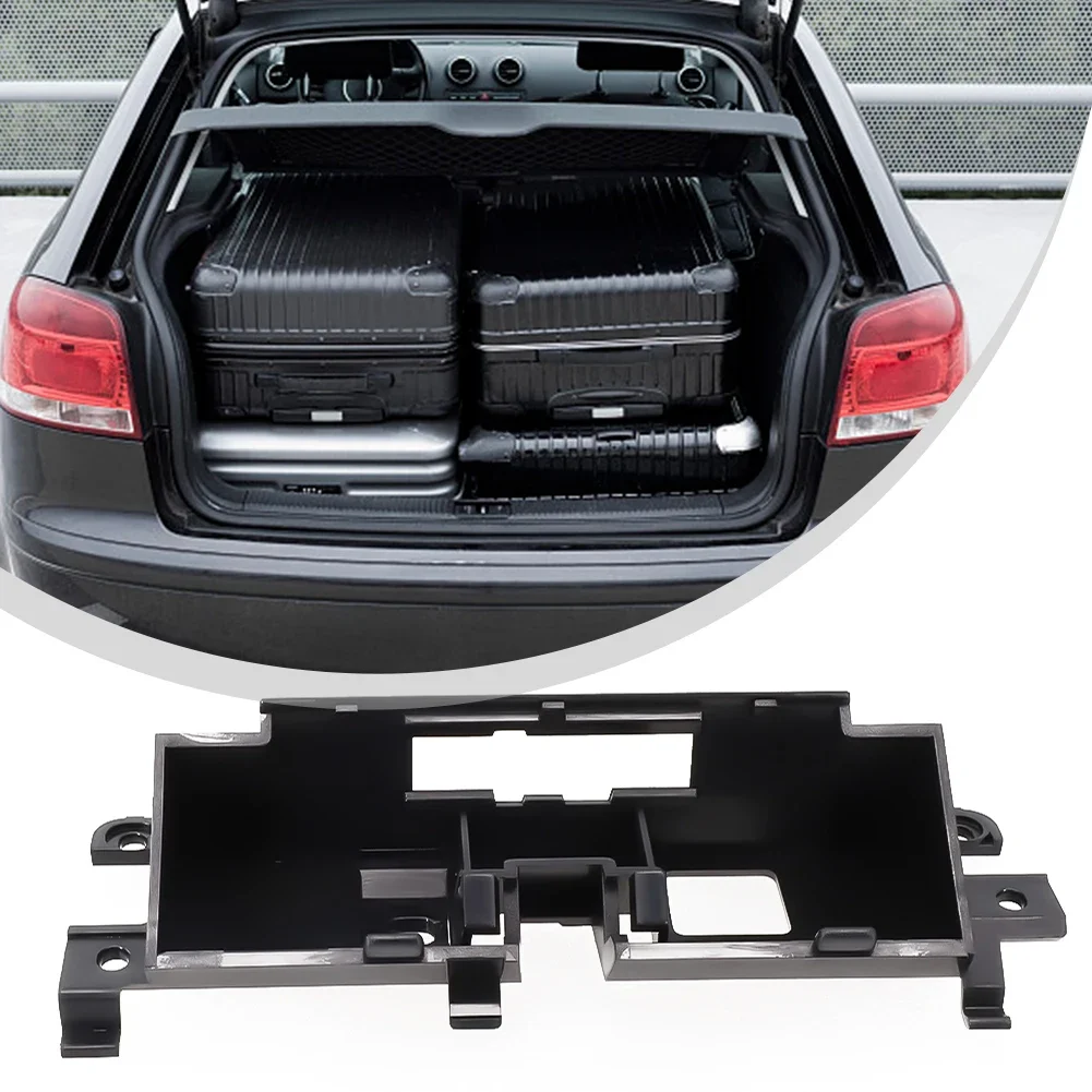 Держатель кнопки для багажника задние двери для Nissan X-Trail 2008-2013 90606-1DA0A Держатель кнопки для багажника задние двери для Nissan X-Trail 2008-2013 90606-1DA0A