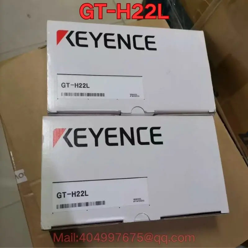 

Новый датчик GT-H22L Оригинальный аутентичный