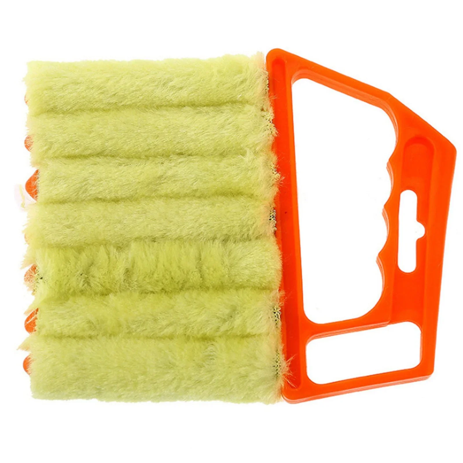 

Achieve Perfectly Clean Blinds User Friendly and Efficient Cleaning Tool Say Goodbye to Dust and Dirt Build up