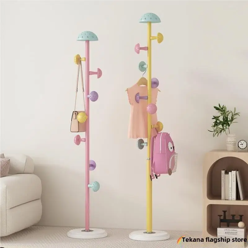perchero-de-pie-creativo-de-lujo-con-forma-de-hongo-para-apartamentos-en-alquiler-sala-de-estar-y-uso-domestico-con-colgado