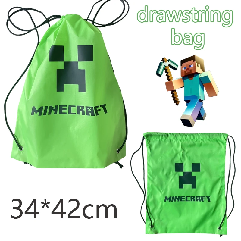 minecraft моды