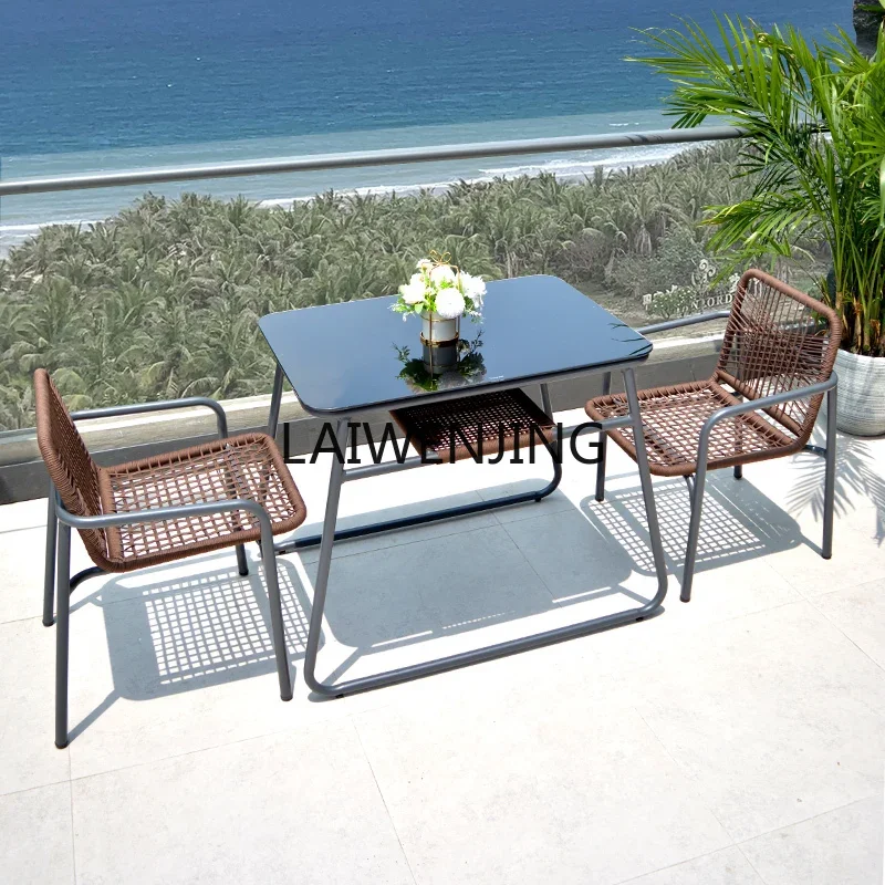 Mjy Outdoor Table A… - image