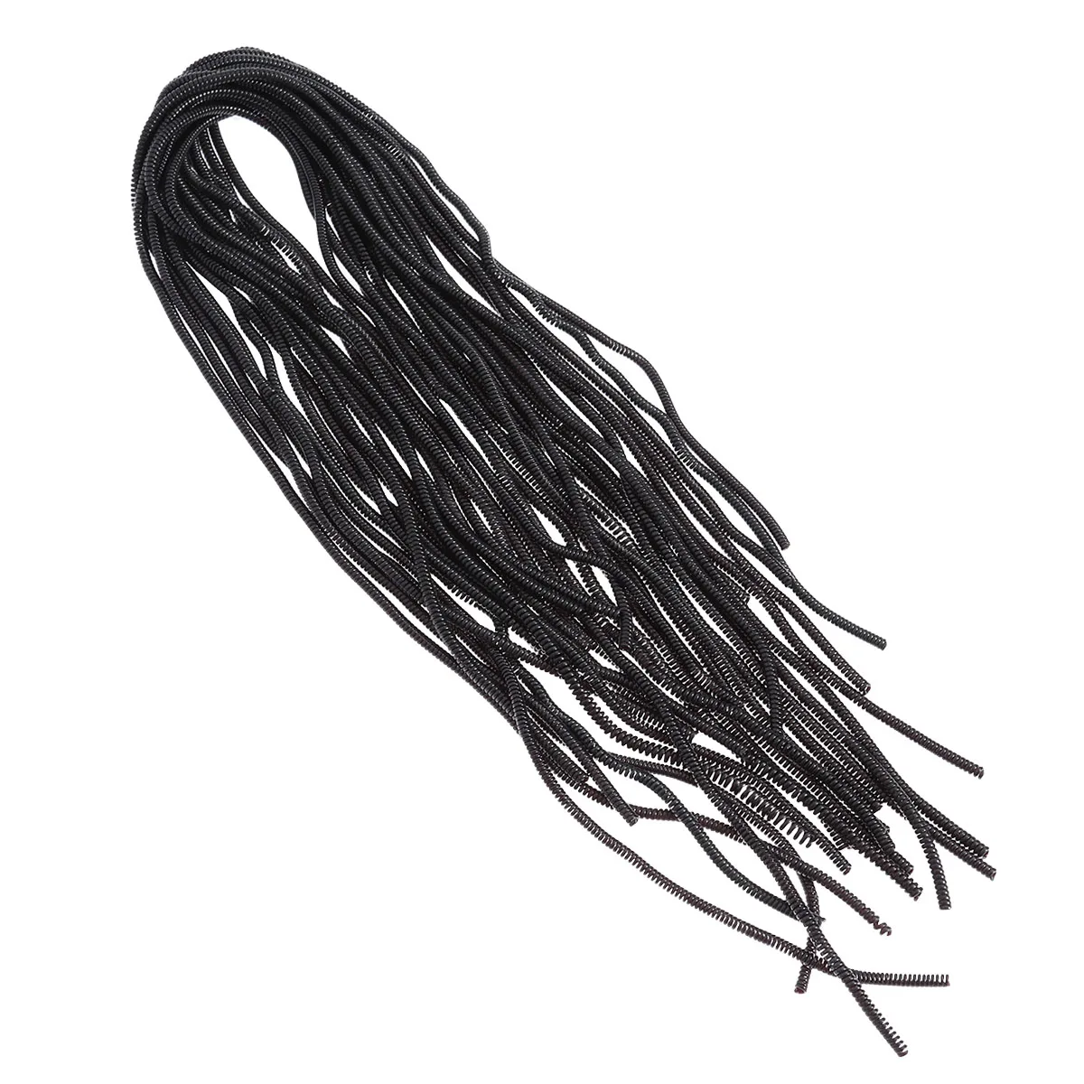 

Data Line Protection Rope The Wire Charging Cable Organizer Cord Covers for Wires