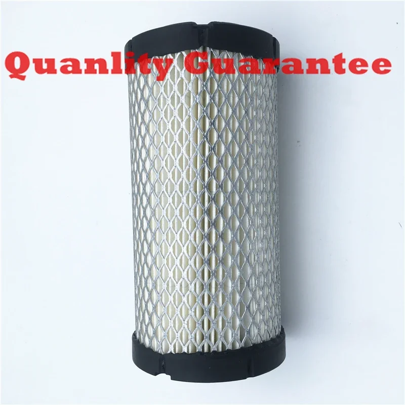 KDE12STA3 KDE12EA3 KM2V80 AIR FILTER OIL FILTER FUEL FILTER KIPOR GENERATOR PARTS 2026 Years As Picture