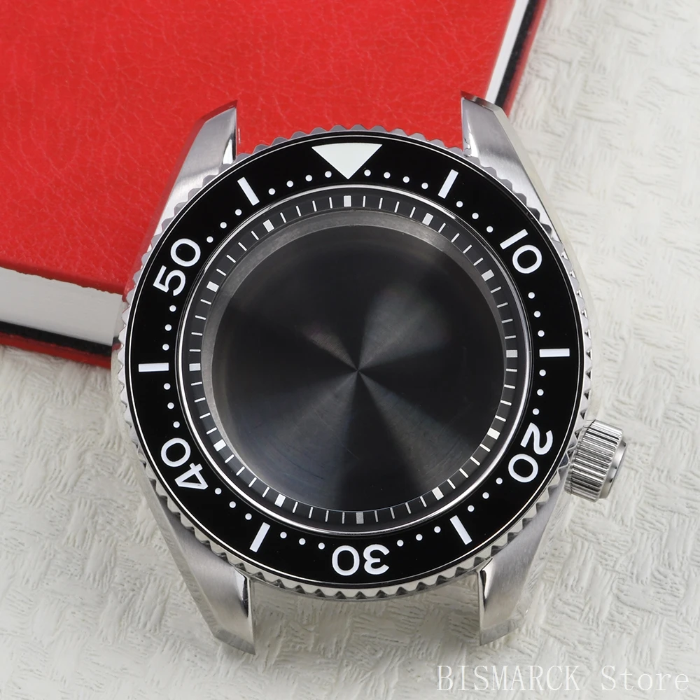 heimdallr-ocean-master-watch-replacement-case-38-o'clock-crown-suitable-for-nh35-movement-sapphire-mirror-integrated-case