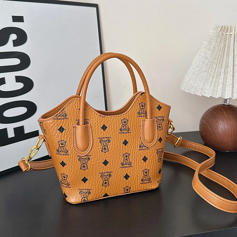 

2025 Curated Hobo Bag, Multi-Way Top Handle Shoulder & Crossbody Purse for Women, Versatile Day To Night Tote Bag for Women