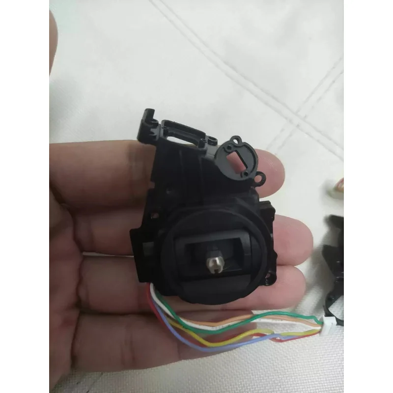 DJI 드론 RM700 리모컨 조종봉 T40 T20P M30 UAV 액세서리 테드 암