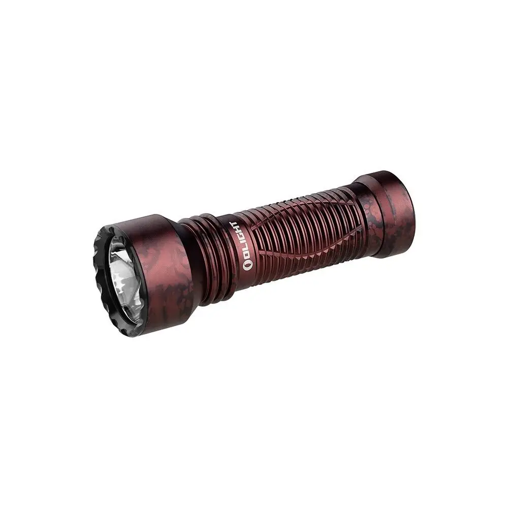 Olight Javelot Mini Lantern EDC Waterproof Flashlight 1000Lumens 600 Meters Long Range Rechargeable ultra-compact Torch