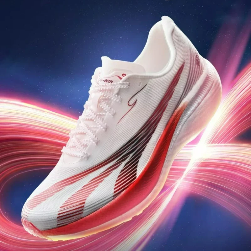 Professional Running Shoes Unisex Top Quality Sport Shoes For Men Women Designer Training Shoe Couples Soft Jogging Shoes