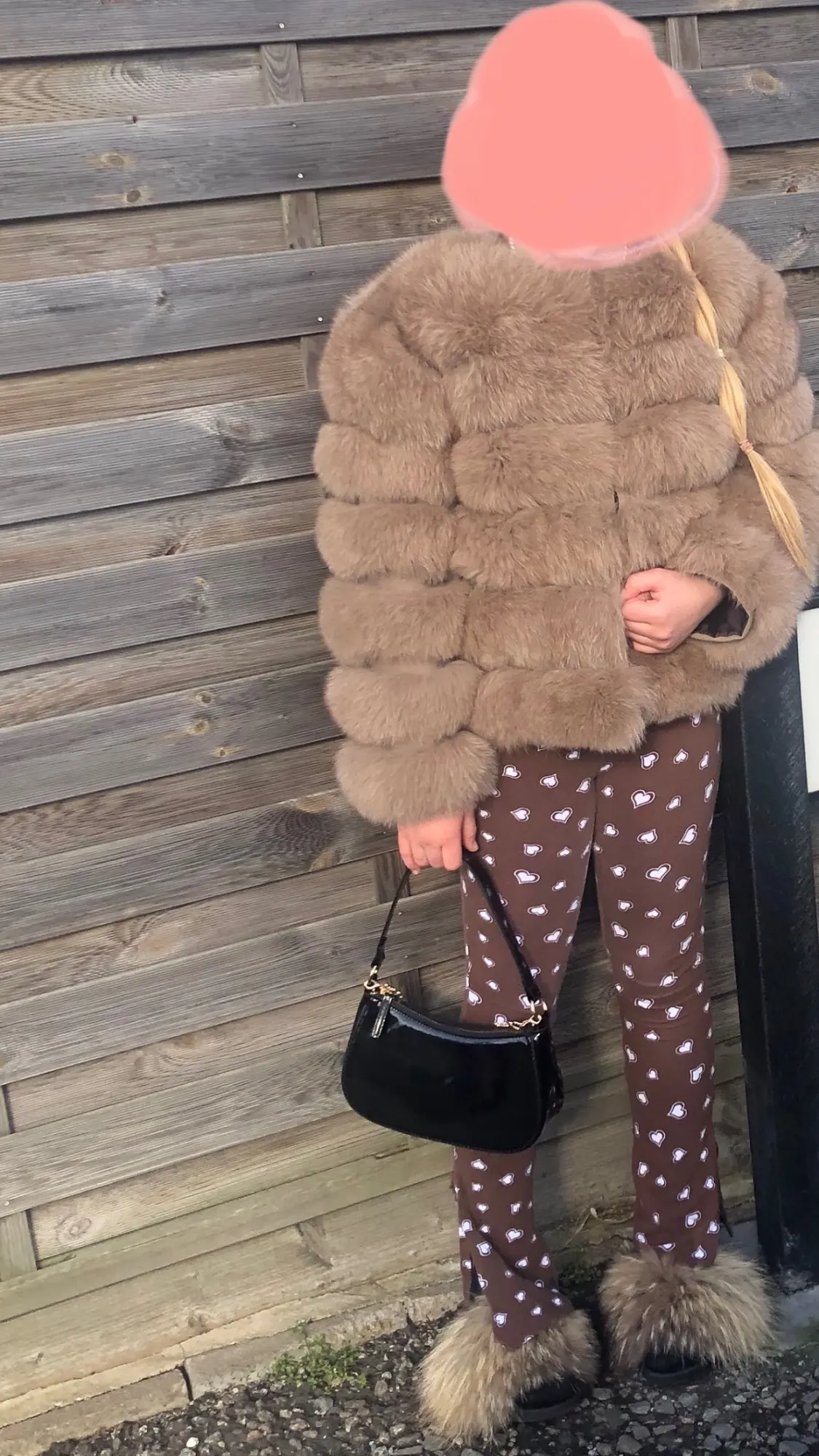 100% Natural Fur Jacket Real Fur Coat Winter Jacket Women Natural Fox Fur Luxury Fashion 50cm Short Jacket Wholesale Hot 2022