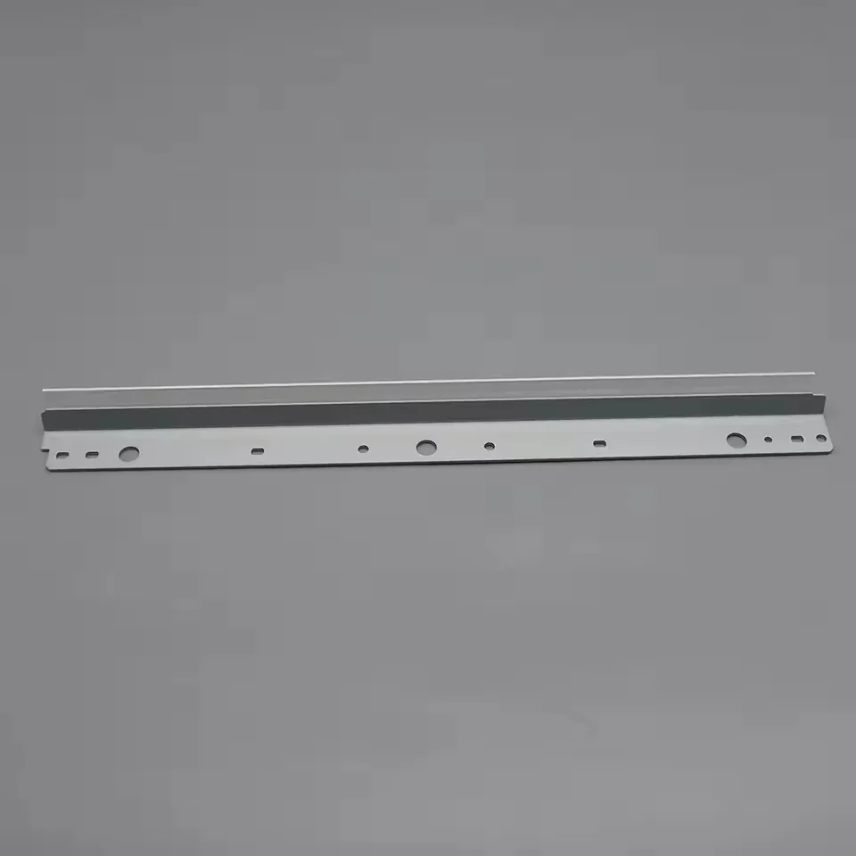 

4PCS Drum Cleaning Blade for Sharp AR235 AR256 AR277 AR236 AR276 AR271 AR275 AR316 AR 235 256 277 236 276 271 275 316