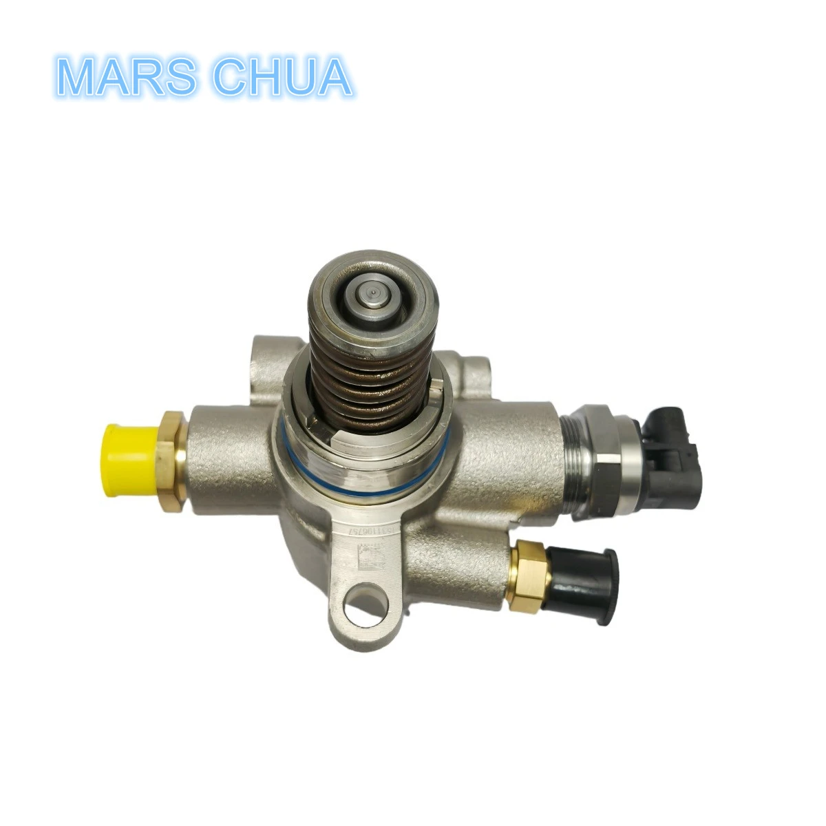 

06H127025 06H127025N топливный насос высокого давления топливный насос для Audi A3A4A5S3S4S5 TT для Volkswagen Passat Golf Scirocco оригинал