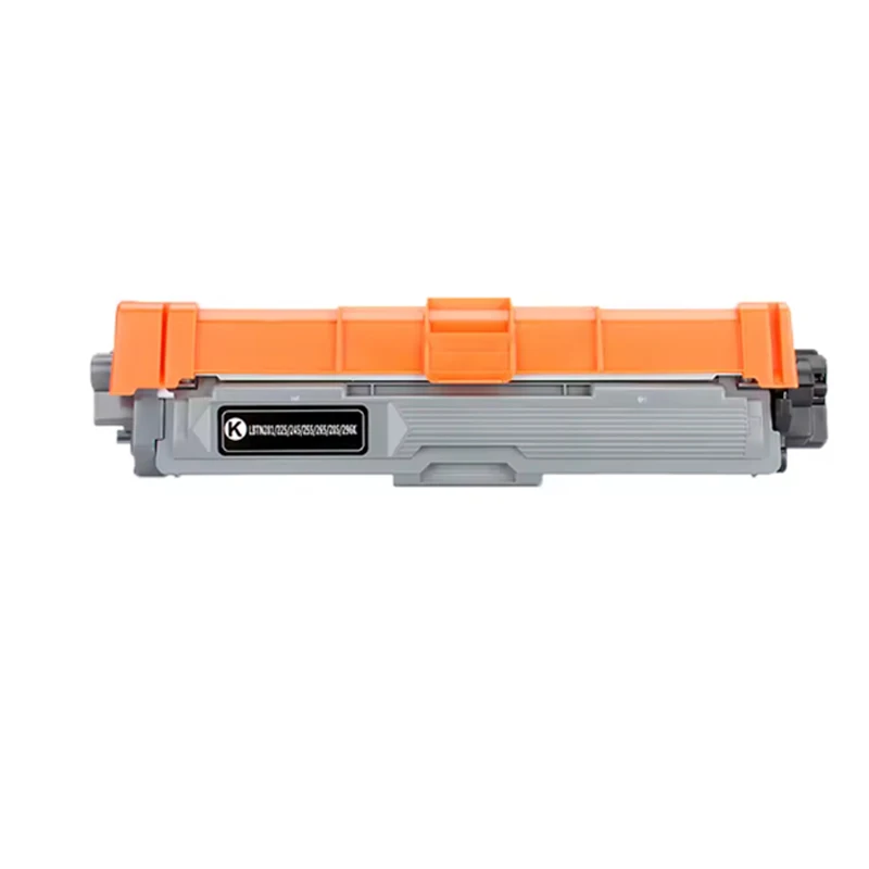 TN221 TN281 TN241 TN285 TN245 Toner Cartridge For Brother HL 3140CW 3150 3170CDW MFC9130CW MFC 9140 9330CDW 9340CDW DCP 9020CDW