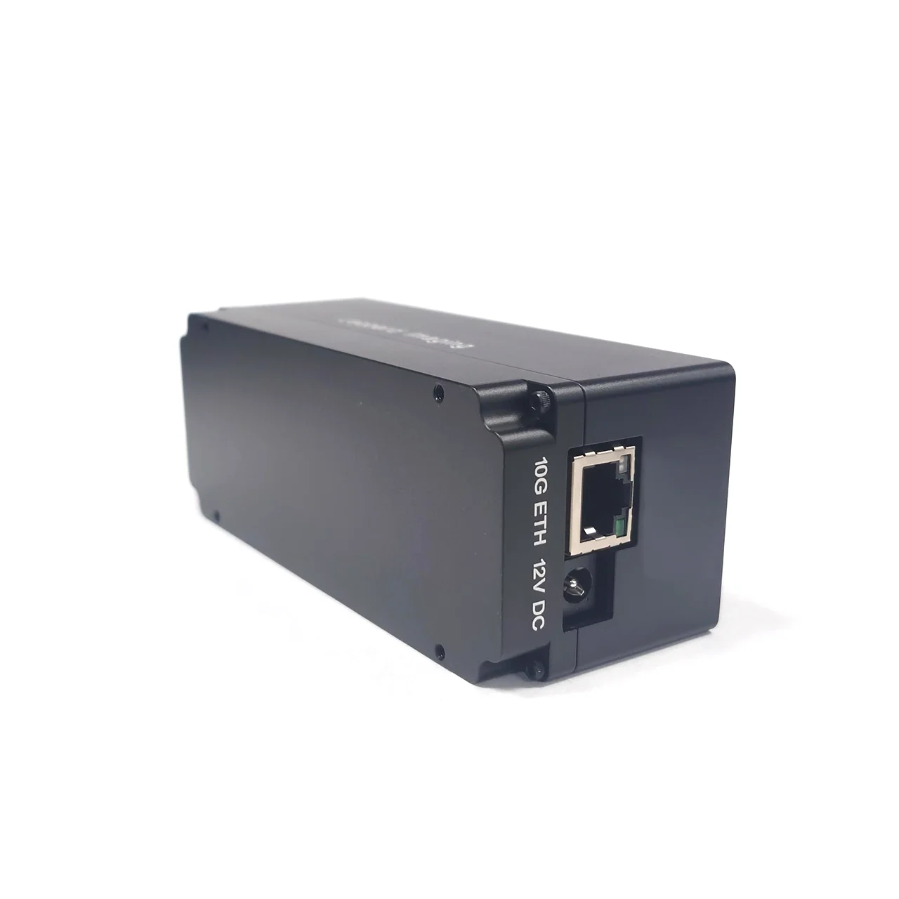 Leopard Imaging LI-VB1940-ST100-10GigE-120H 5.1MP Global Shutter RGB-IR 3d-stereo-camera Gesture Recognition