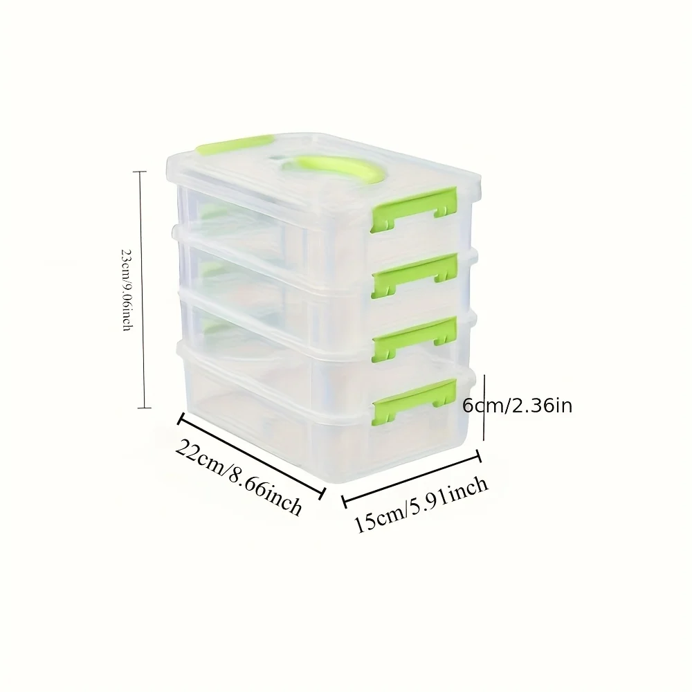 Thumbnail 4 - #13 Discounted Medical Cabinets Worth Buying