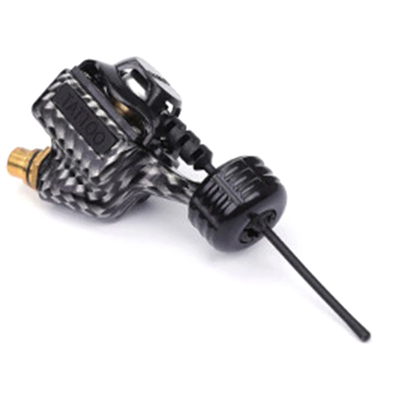 

Ручка для татуировки, роторный пистолет, картридж для татуировки, роторные иглы для татуировки, трубки, подкладка, затенение, ручка для татуировки, сильный двигатель