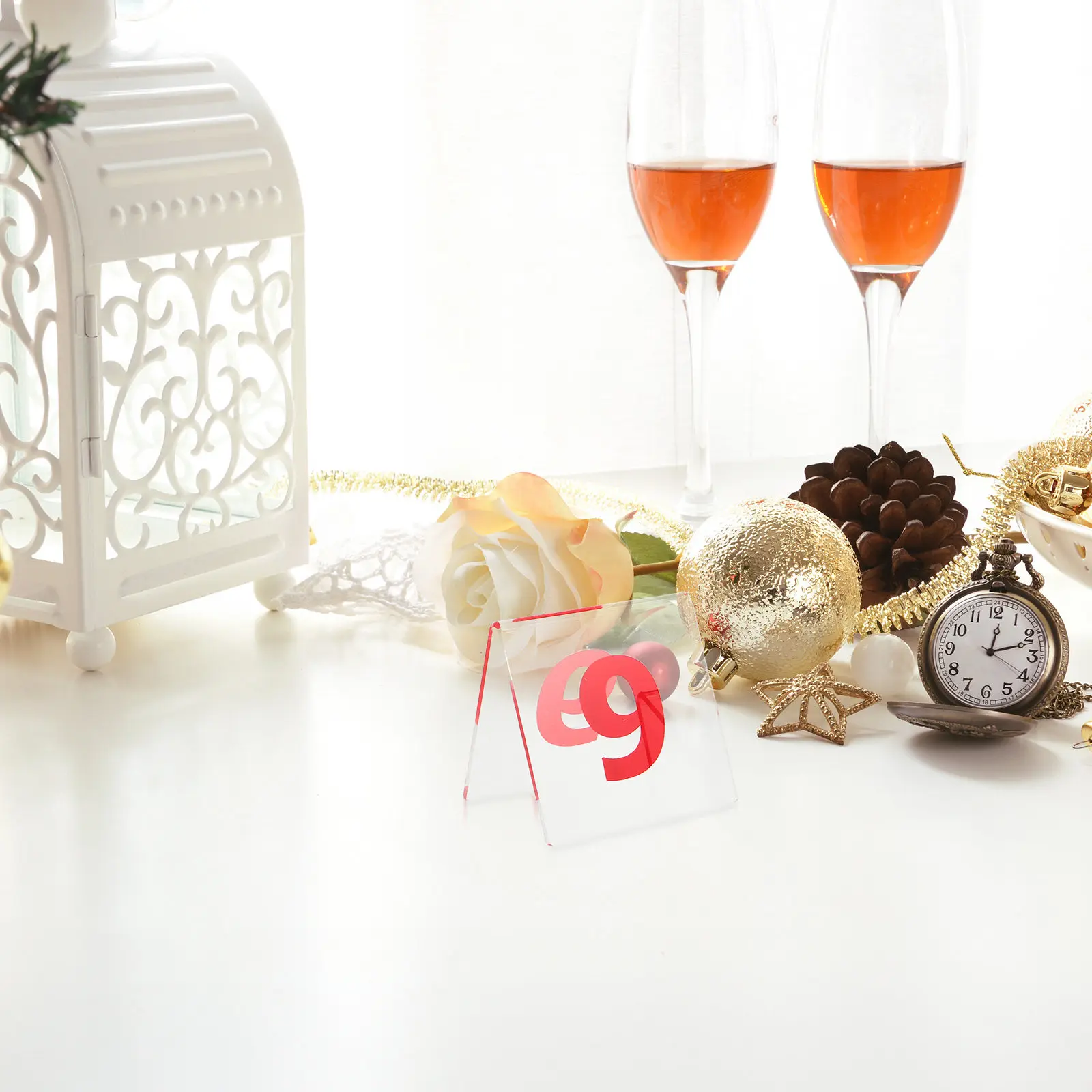 10pcs-acrylic-table-number-signs-double-sided-tent-cards-clear-numbered-table-tents-for-wedding-restaurant-banquets-parties