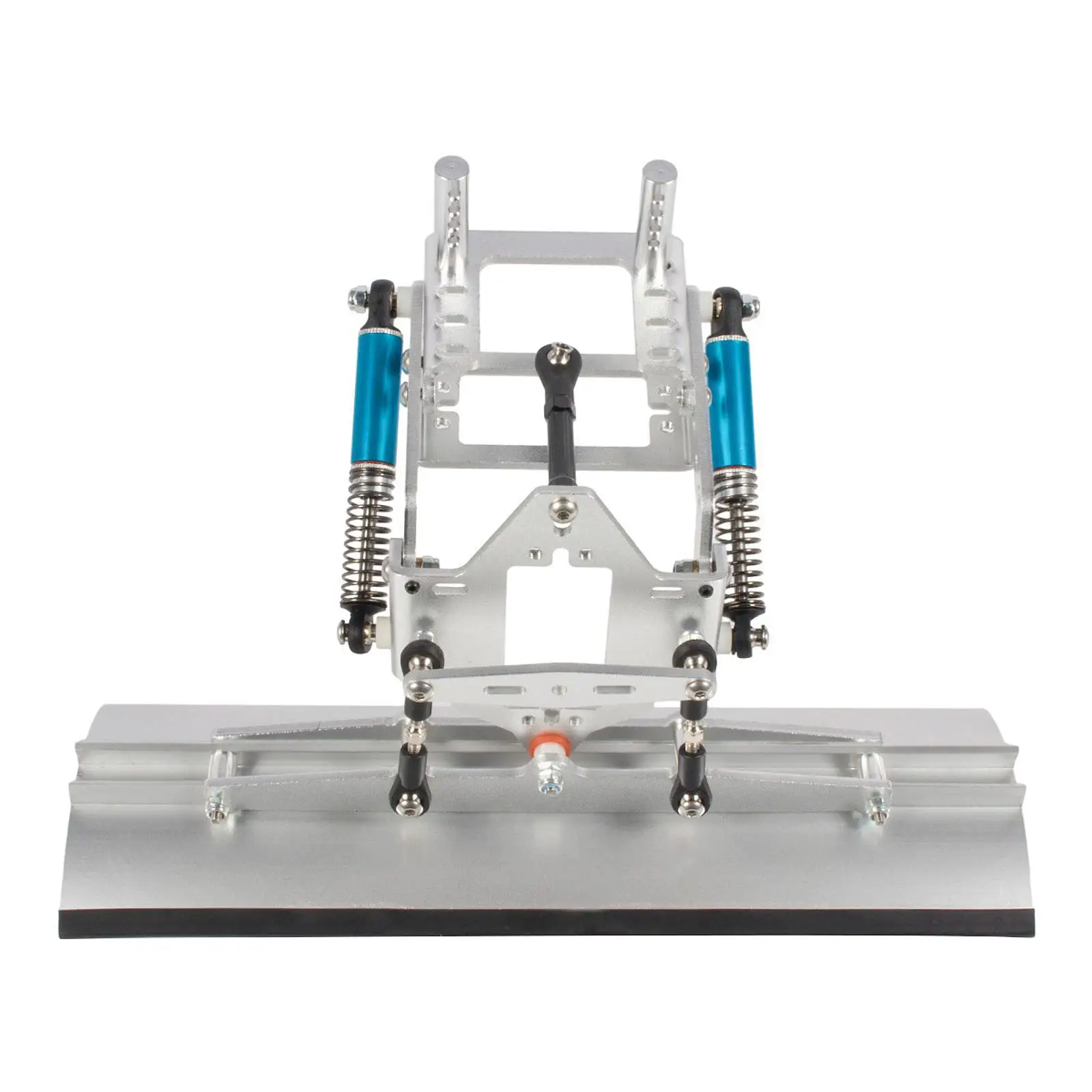 1/10 Rc Car Accesso…