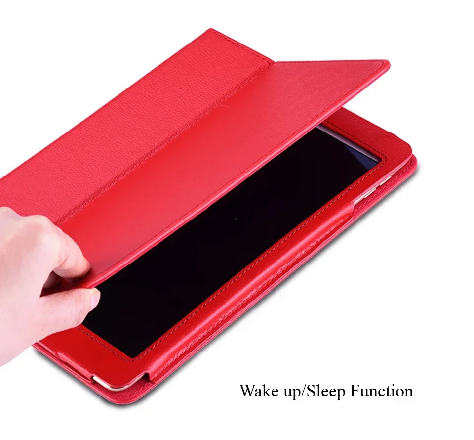 Thumbnail 2 - #26 New Nokia T21 Cases Arrivals