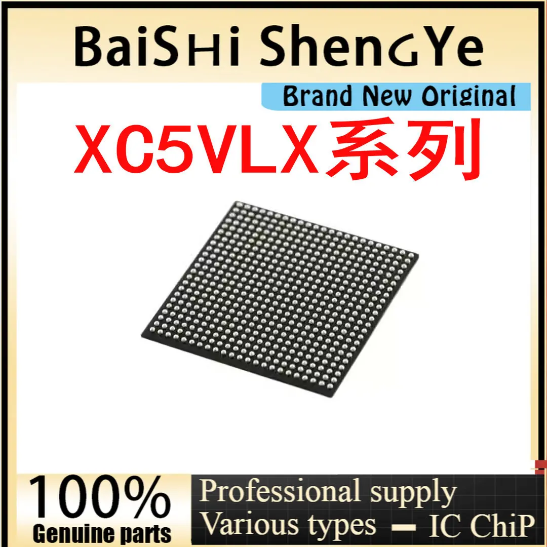 100% genuine XC5/6VLX/85/110/130/240/T-1/2/FFG/1136/1153/784/1156/I/C