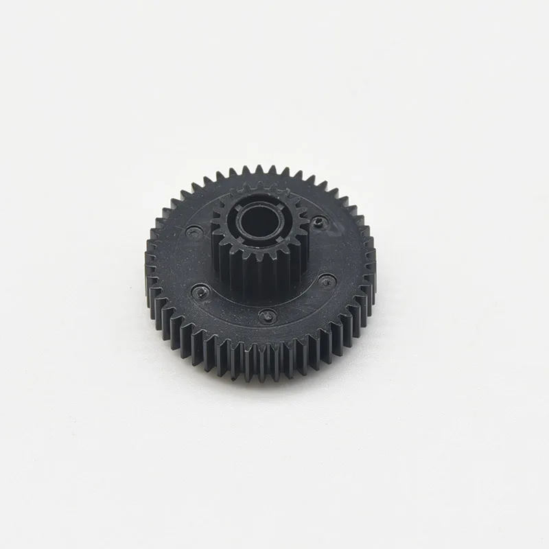 5X AB010174 AB01-0174 20T 50T Gear for Ricoh Aficio MP 4000 4001 4002 5000 5001 5002 / MP4000 MP4001 MP4002 MP5000 MP5002