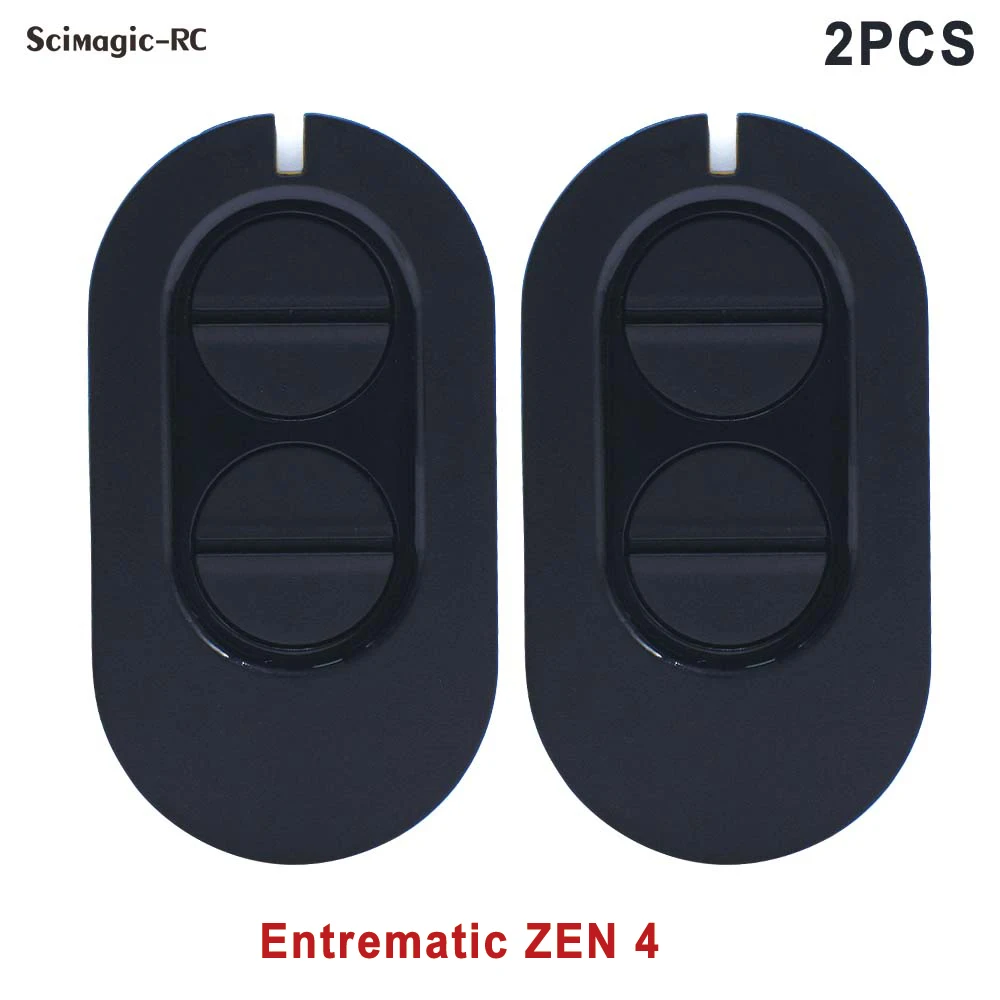 2-pecas-compativeis-com-entrematic-zen-2-zen4-zen2w-zen4w-gol4-bixlg4-bixlp2-bixls2-433mhz-transmissor-de-comando-de-codigo-rolante