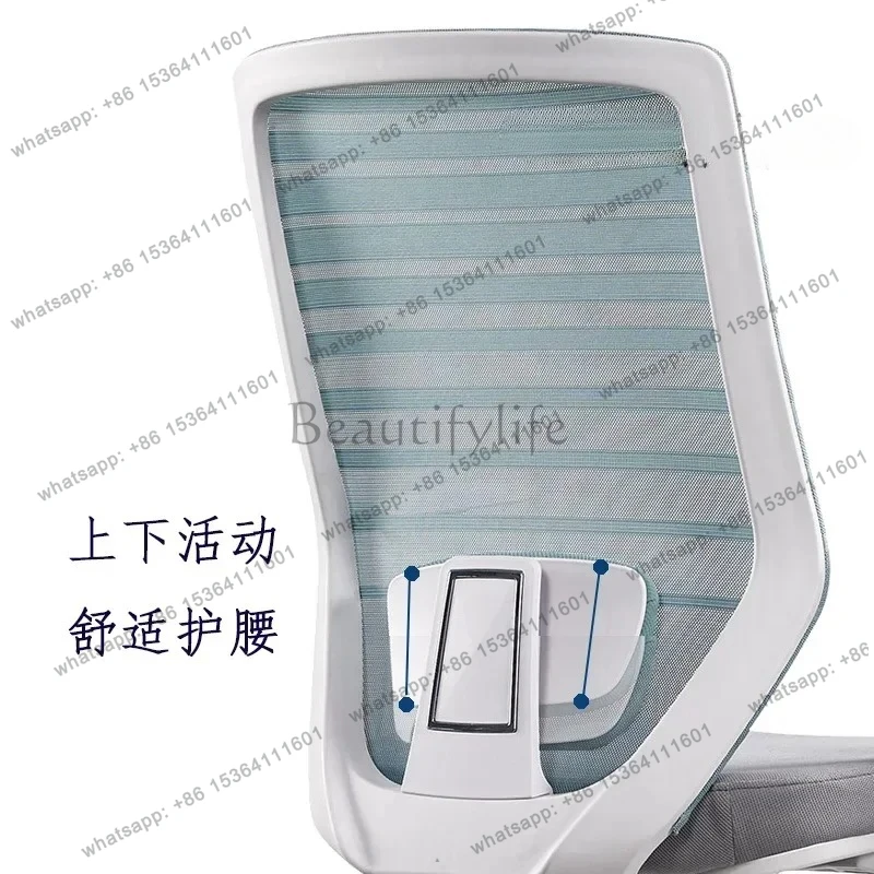 09 دعم لكل لا فيتا ديلا سيديا دا أوفيسيو ماكنه سليفاتو إي أباساتو سيديا جيريفول سيديا لكل كمبيوتر تريسبيرا #6