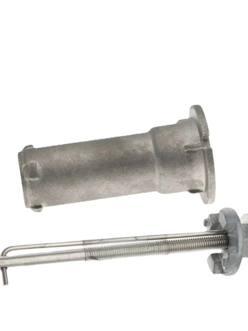 1Pc For Peugeot 308…