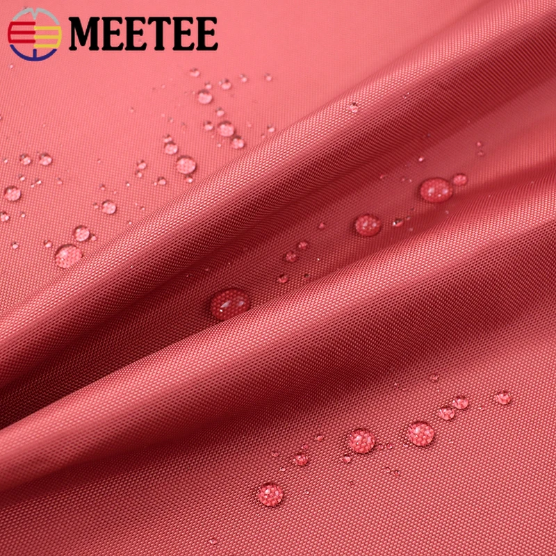 50/100x150cm 300D Waterproof O - đánh giá và giá Outdoor Furniture Fabric Waterproof