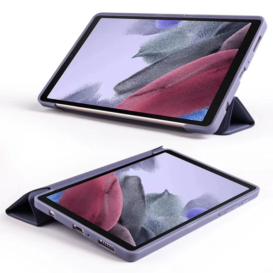For Samsung Galaxy Tab A9 2023 8.7\