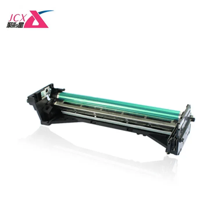 New Compatible Drum Unit DR411 For Konica Minolta Bizhub 283 363 423 Refurnished Imaging Assembly