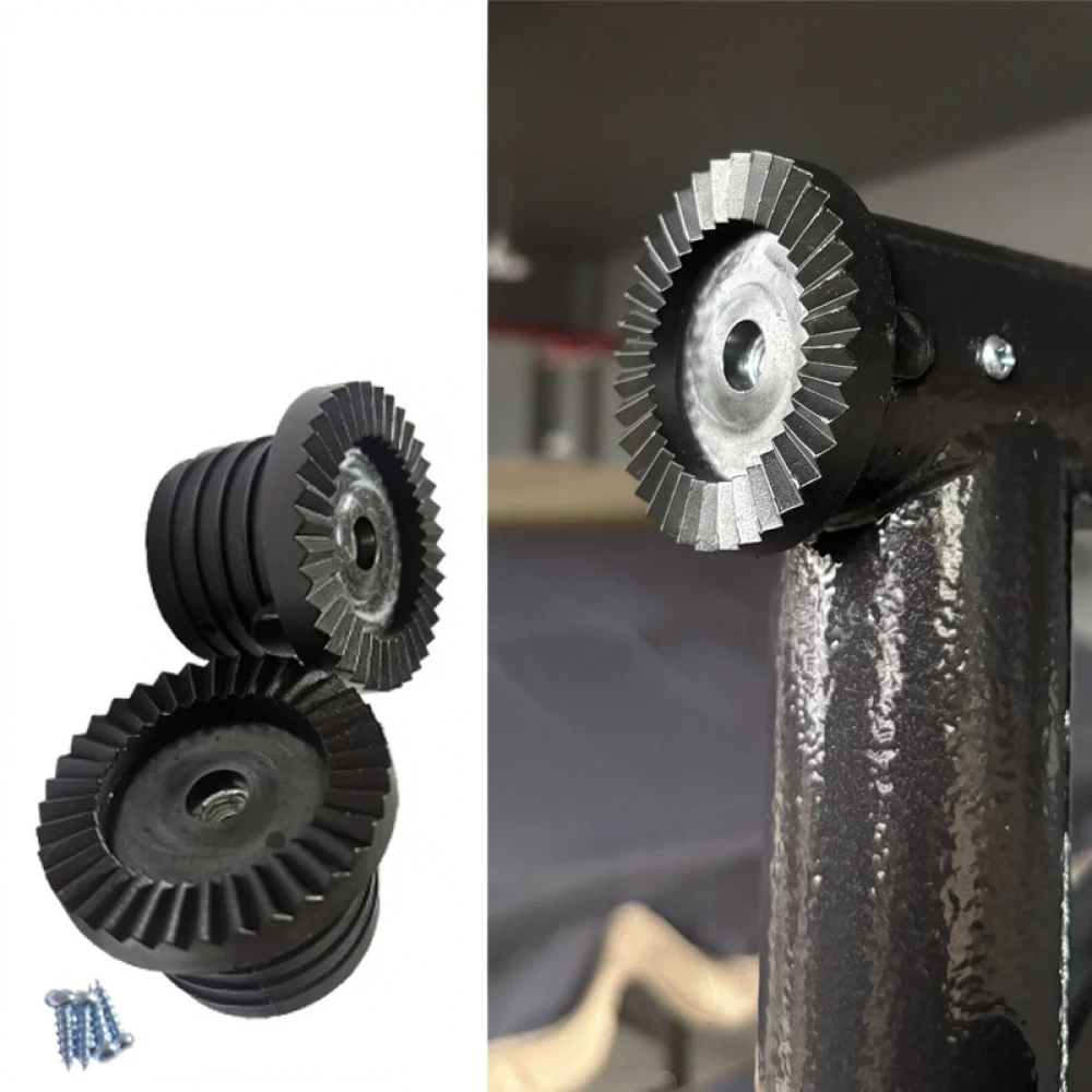 Replacement Hardware For Yiyang Patio Swing Chair Canopy Brackets Heavy Duty Outdoor Garden Hanging Seat Accessories