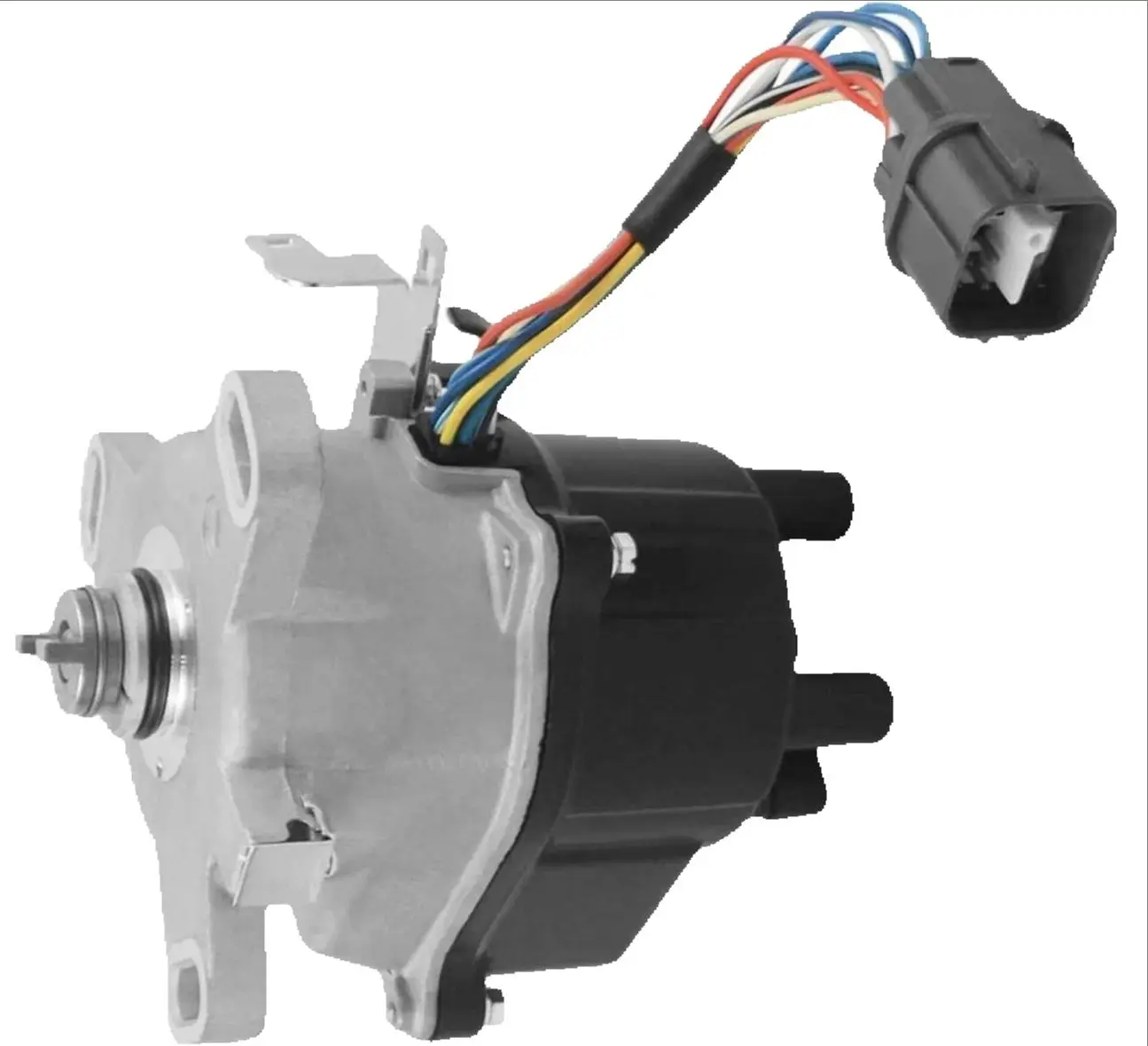 

30100-P2E-A01 30100P2EA01 Ignition distributor for Honda