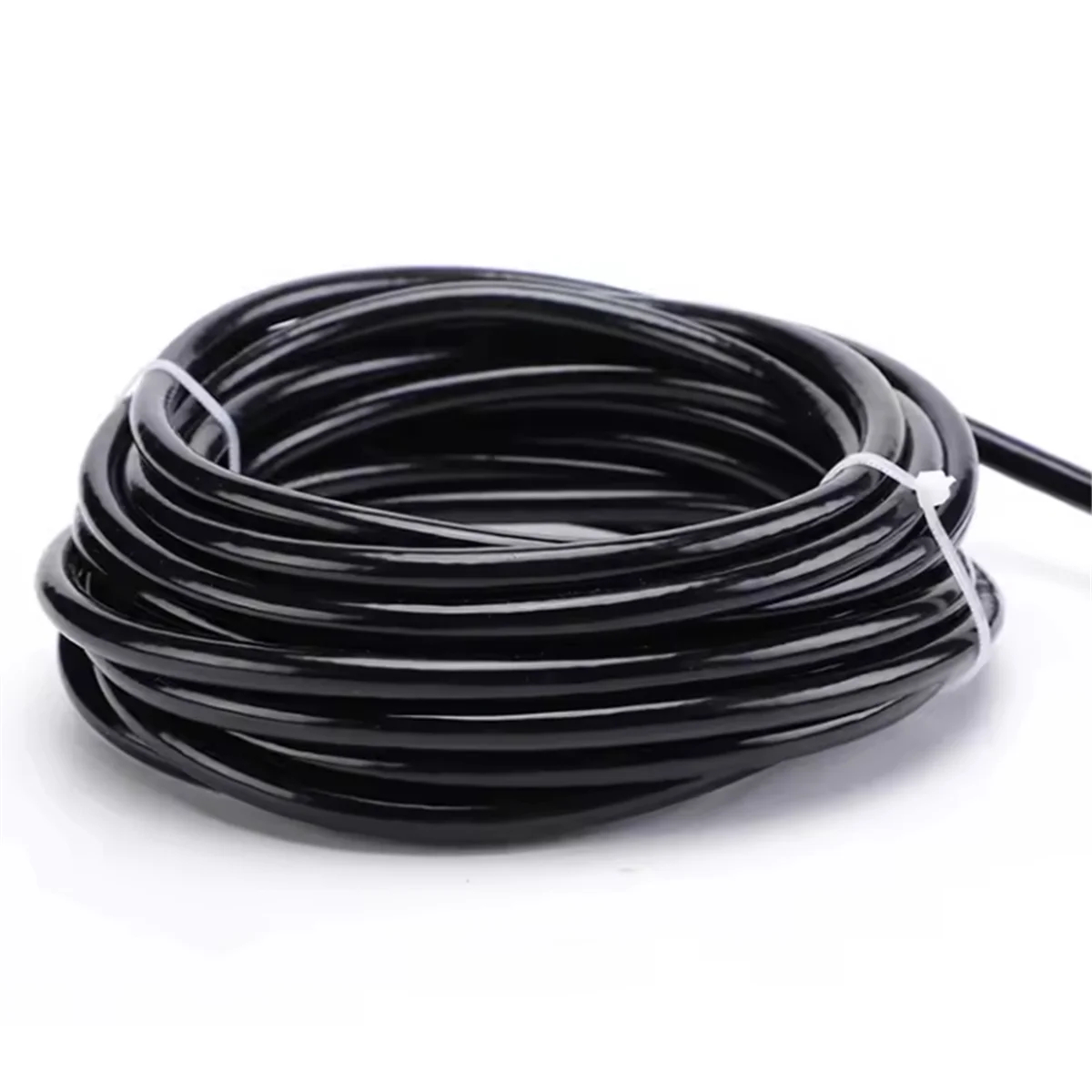 A04I Level Sensor TL‑136 Liquid Level Transmitter Water Level Sensor Detector 24VDC 4‑20mA Output Liquid Level Transmitter