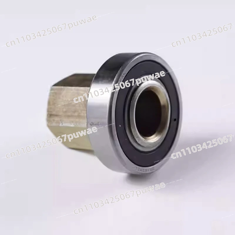 For Forklift 1152/1151 As An Alternative Stock Forklift Accessory 0009166509 Bearing Seat Is Suitable