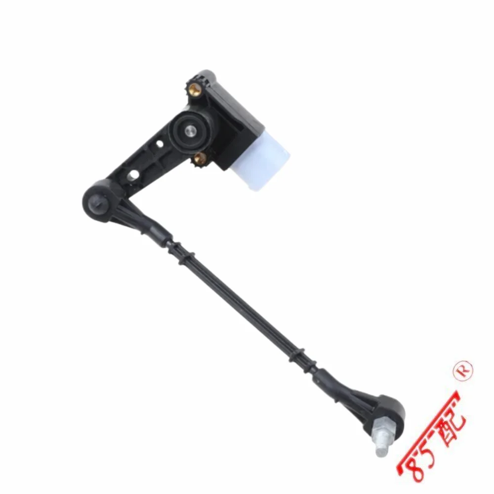 

For Land Rover RANGE ROVER III sensor illumination range adjustment OE AH423C097BC AH423C097BD LR023652 LR010828