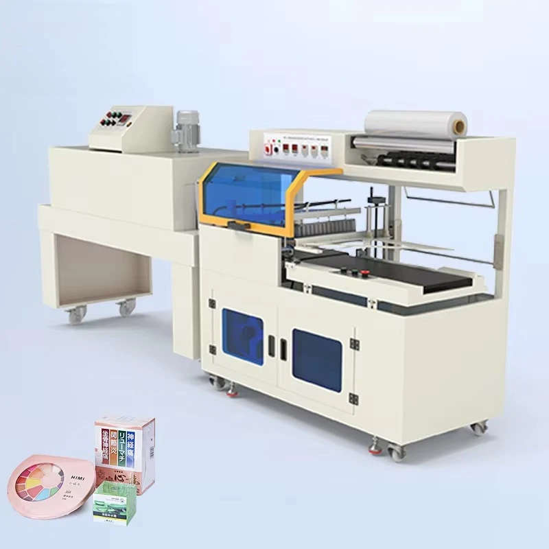 BSL-450 + BS-4525 A…