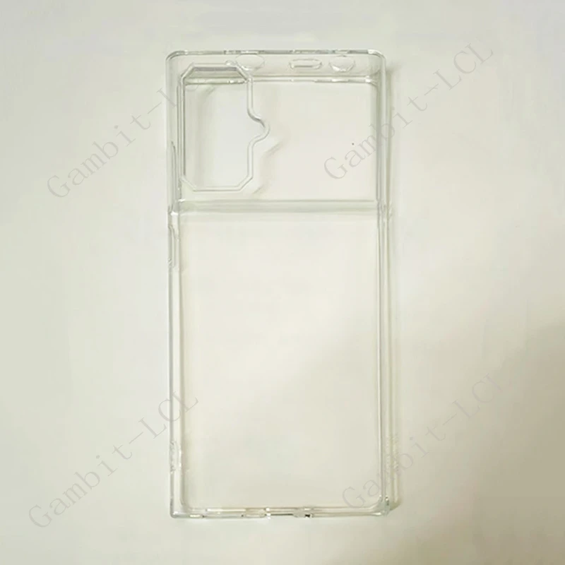For MOONDROP MIAD 01 MIAD01 MD-PH-001 MoondropMIAD01 6.7\