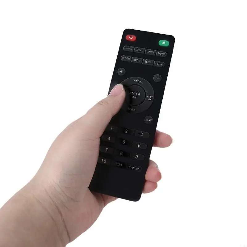 J60A Home Video Disc Player Child VCD EVDS Player Machine High-Definition Mini