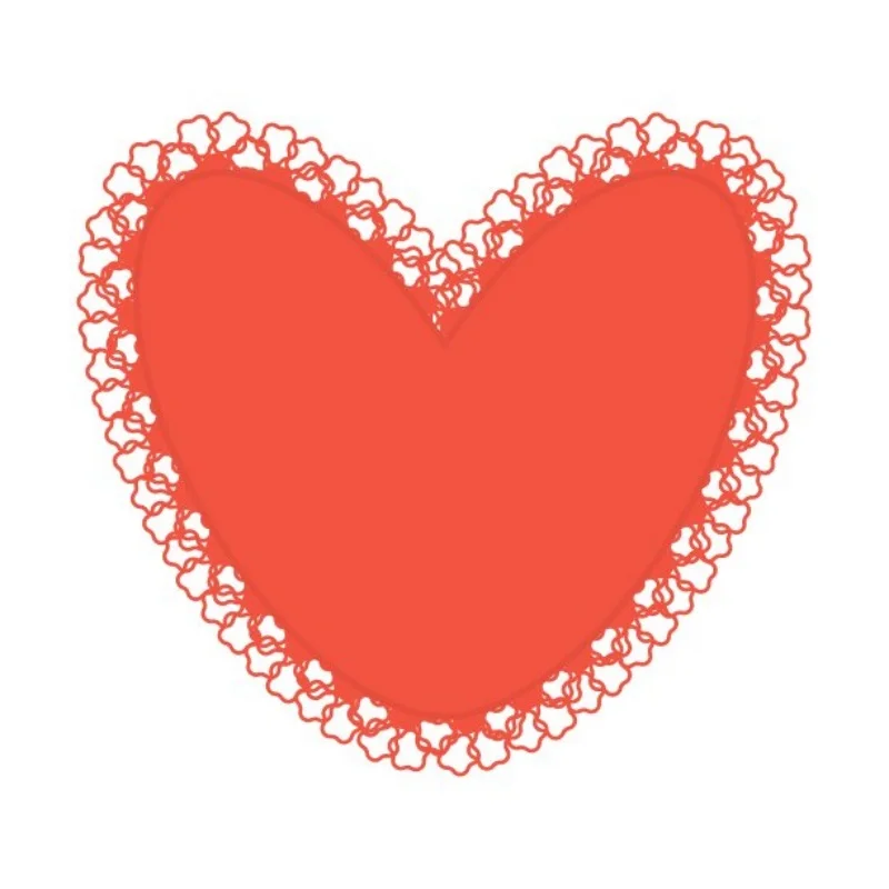 RC die verstellbare Kette der Hinterradgabel und Schwingarm des LOSI 1/4 Promoto-MX Elektromotorrads, LOS264000