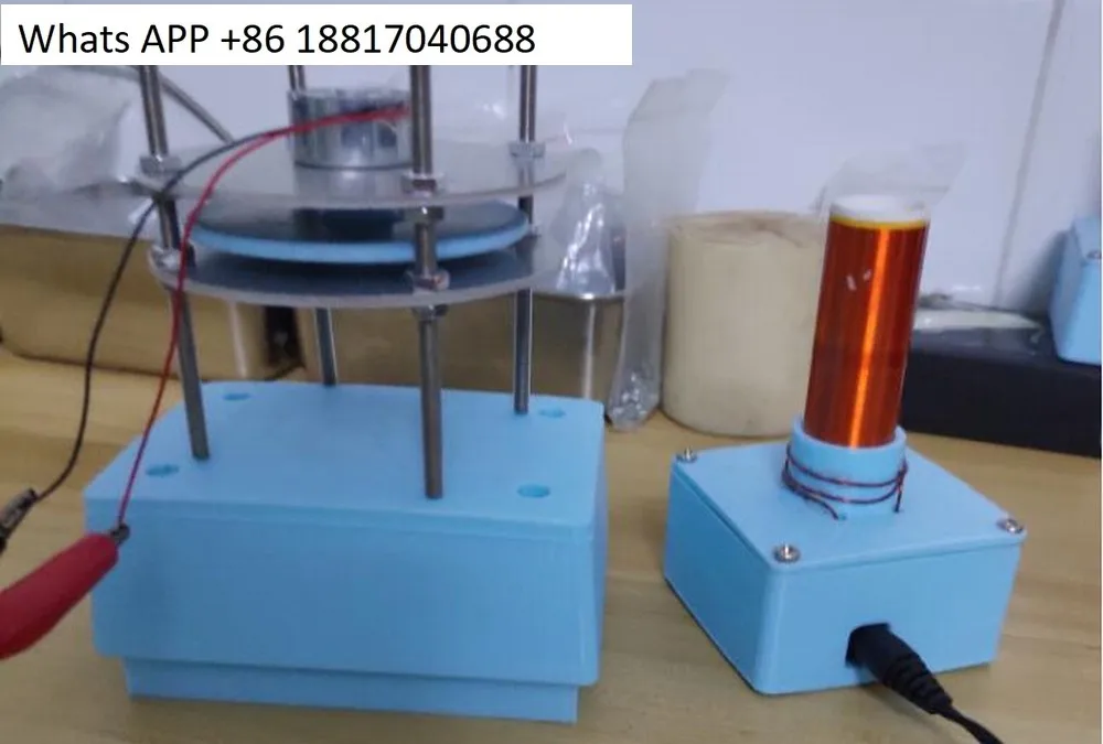 

Plasma suspension, anti-gravity lift, electromagnetic anti-gravity, electromagnetic coupling magnetic levitation