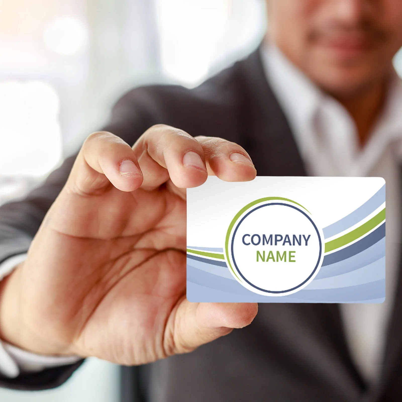 

20 шт., сублимационные алюминиевые заготовки для визитных карточек, металлические теплопередающие двухсторонние металлические визитные карточки, заготовки для карточек