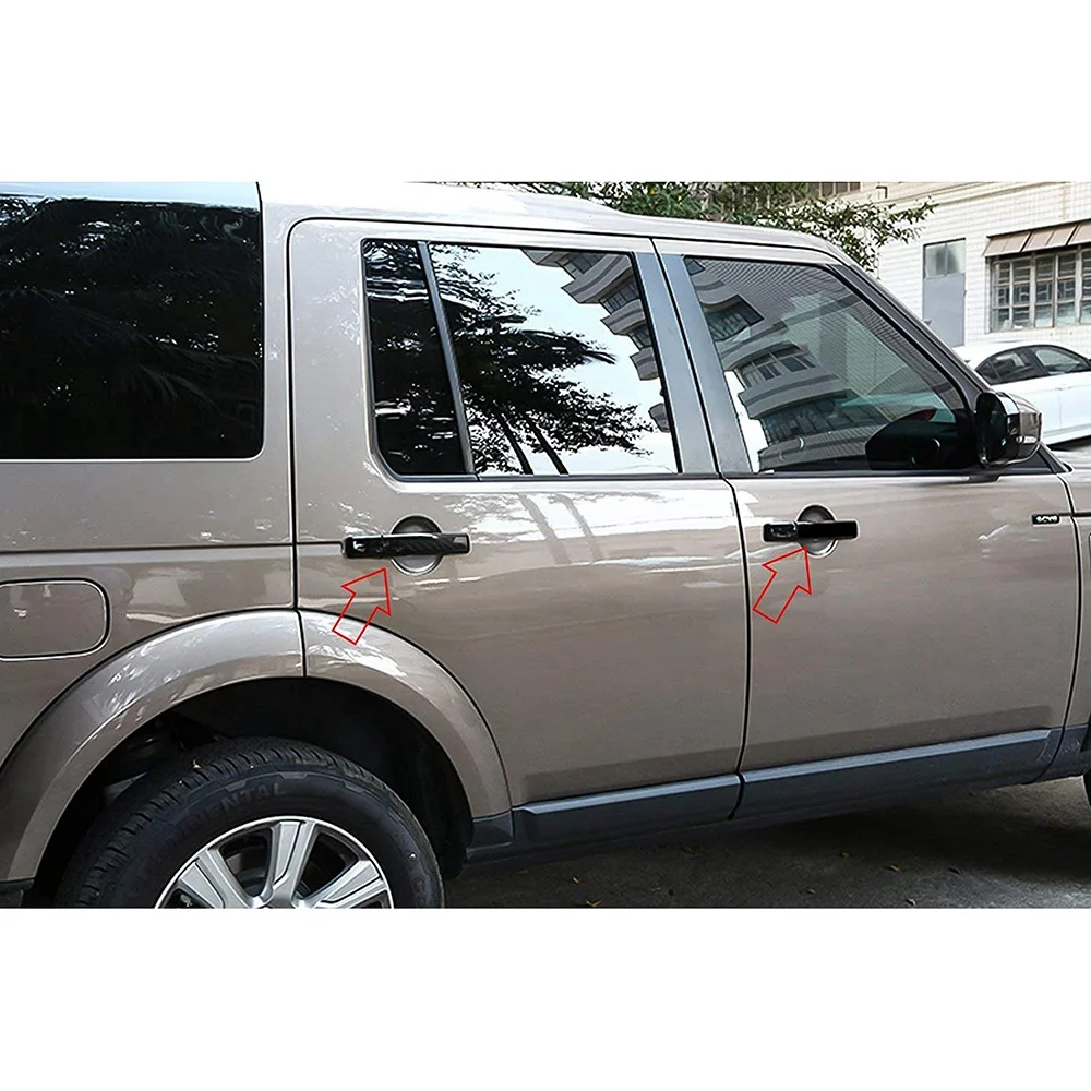 ncsmt-garnitures-de-protection-pour-poignees-de-porte-de-voiture-couleur-noir-brillant-pour-land-rover-range-vogue-l322-modeles-2002-2012