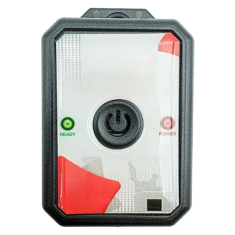 FOR Jeep Cherokee KL Renegade Fiat 500 EgeaUpdated ESL ELV Steering Lock Emulator
