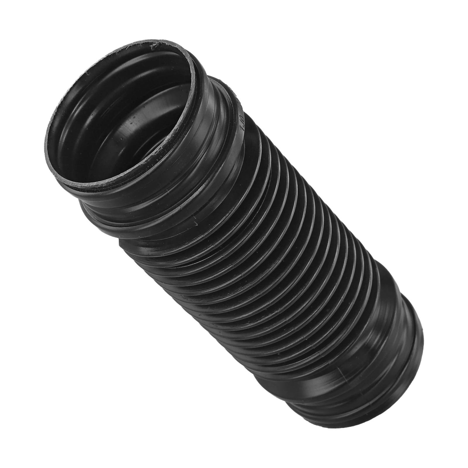 Manguera de entrada de aire para Golf 4 IV para Bora 1J0129618B Estándar OEM Se adapta a códigos de motor específicos Rendimiento confiable