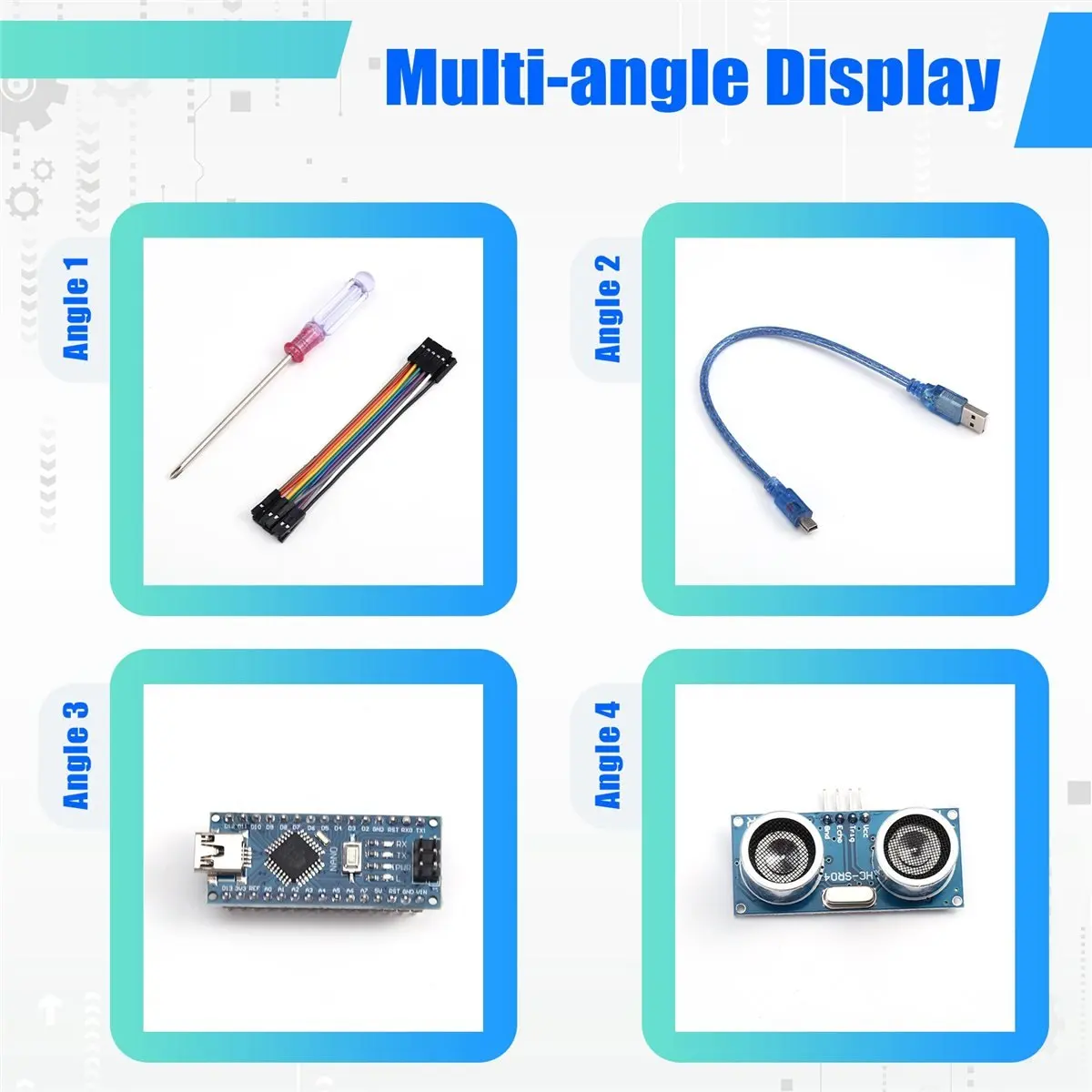 can-buy-otto-robot-ultrasonic-obstacle-avoidance-humanized-playmate-builder-for-arduino-robot-entry-diy-kit-programmable-robot