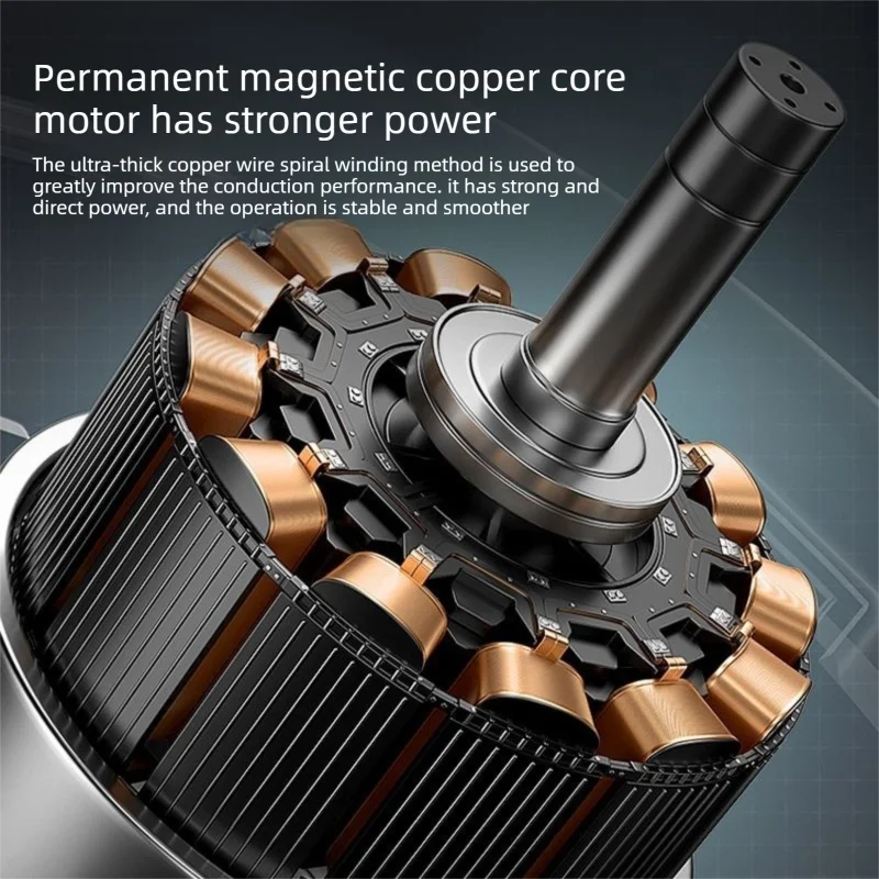 JH 12V 13500LBS Electric Truck Winch Vehicle Mounted Self Rescue Crane for Off-road Vehicles